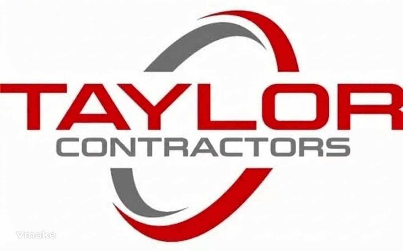 Taylor Electrics Whangarei logo